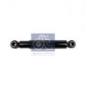 DT 2.62282 Shock Absorber